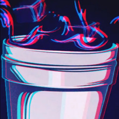 Codeine