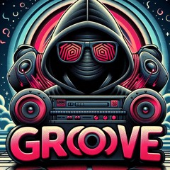 electronic groove