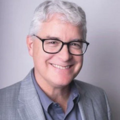 Andre Reindeau - Wintonbury Church/ Bloomfield - 12 20 25