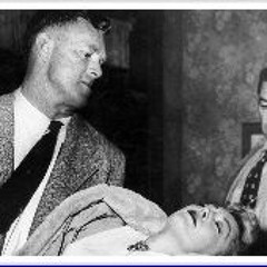 𝗪𝗮𝘁𝗰𝗵!! The Killing (1956) (FullMovie) Mp4 OnlineTv