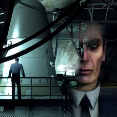 ангел фсбшникㅤㅤㅤㅤㅤтгк: megaknightsc