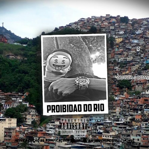 10 MINUTINHOS NO PIQUE DO CV CONTRA O SISTEMA [ PROIBIDÃO DO RIO ] 2021