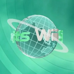 Wii Sports (vaporwave mix)
