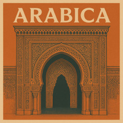 Desert Pulse (Original Mix)