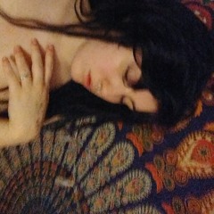 The Script - The Man Who Can't Be Moved (cover)