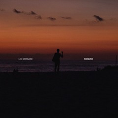 Leo Stannard - Forever