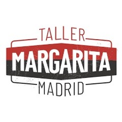 Discolovers Taller Margarita Madrid (sesión en directo)