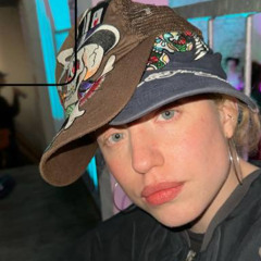 DJLOL4LIFE Sagt Hallo