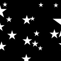 Modern Walker - Bouquet Of Stars (2002)