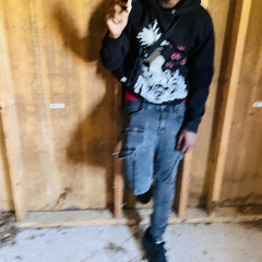 Baby Rico - EBK