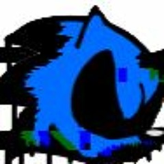 fnf Vs glitch Sonic ost - Not So Fast
