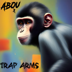 Trap Arms