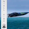 Cruisin' with... Niall Kirk DJ mix artwork - Electronic music tracklist cover image