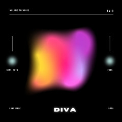DIVA