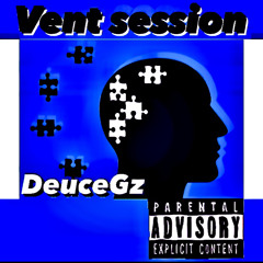 Vent Session