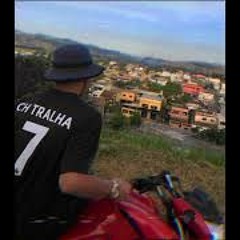 A TROPA DO CH VAI TE FUDER TREPADO DE GLOCK E FUZIL x VAI FAZ ISSO SENTA NO PAU DE BANDIDO 2k22