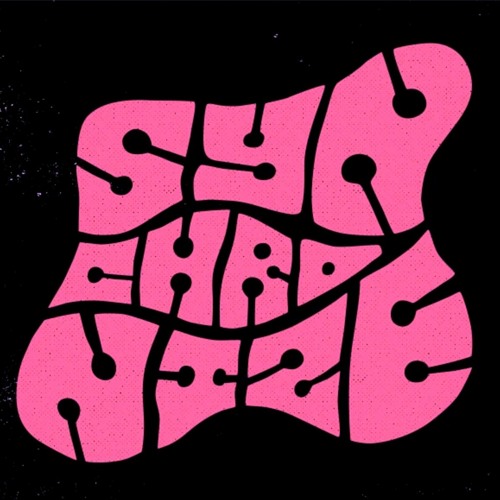 Milky Chance - Synchronize (Hirshy Remix)