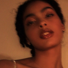 curly hair treatment subliminal