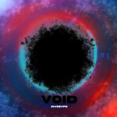 VOID