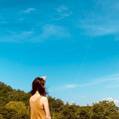 bye bye summer (acoustic ver.)