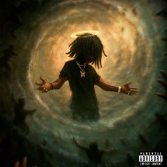 Freestyle the Goat2(feat Dave rl 43).m4a