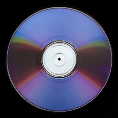 MIND EXPANDING — EXPANDED MIX