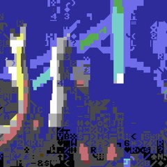 Emotional Microphone