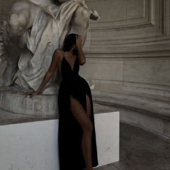 104 - Живым ( Innasounnd Unofficial Remix ).mp3