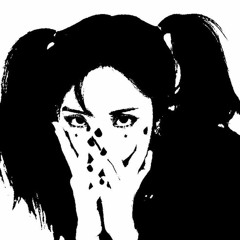 PARANOIA