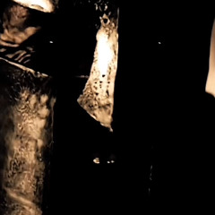 TYPE-R -WXCHSXN slowed & reverb