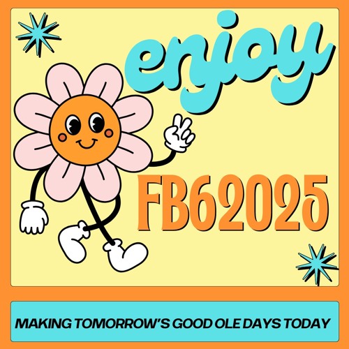Pregame Mix - Let's Go Dancing - FB62025
