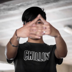 FlexX     (Shot out Roberto Martinez)