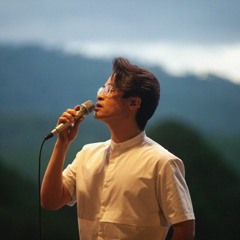 MỘT MÌNH MỘT SỚM BAN MAI - HÀ ANH TUẤN - VIỆT ANH - Livestream Những vết thương lành