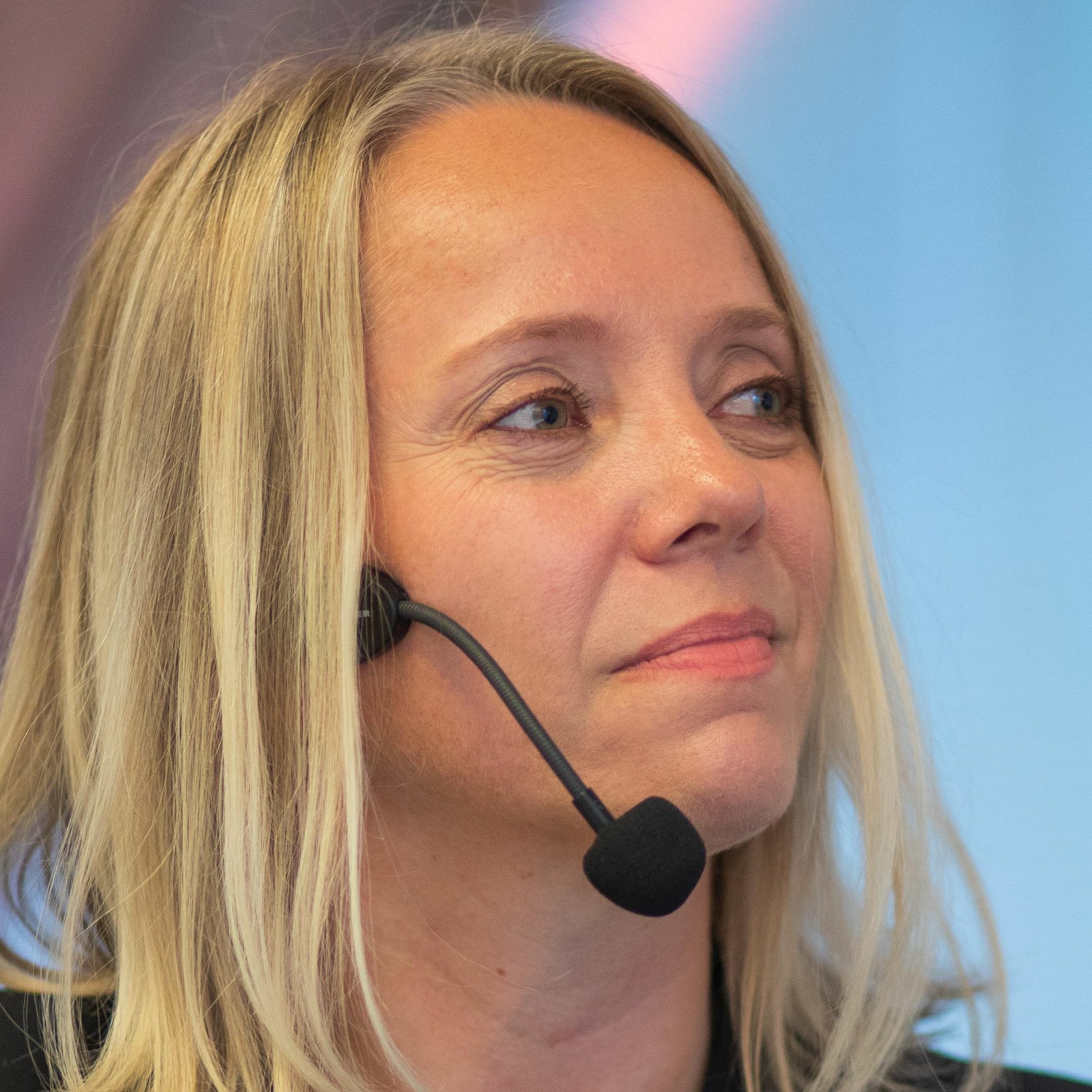 Sølvbergets podcast