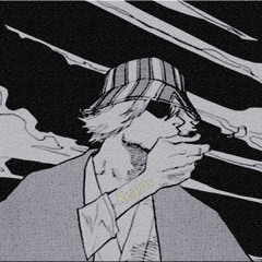 Bones - EverybodysFavoriteScumbag (slowed+reverb)