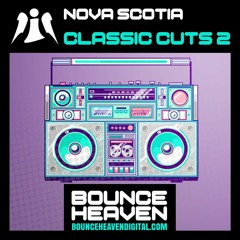 Nova Scotia - Classic Cuts 2