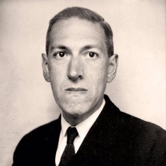 H.P. Lovecraft, The Call Of Cthulhu - Structure And Sources Of The Story - Sadler's Lectures