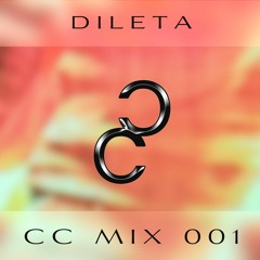 DILETA - CC MIX 001