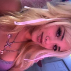 COCAINE KISSES