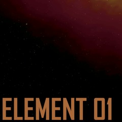 Element 01