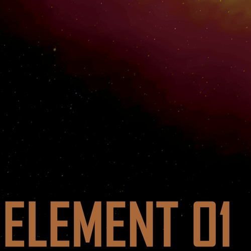 Element 01