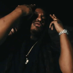 Lefty Gunplay x Skrilla - Slide Musik (Official Music Video)