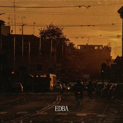 Flashback - EDBA