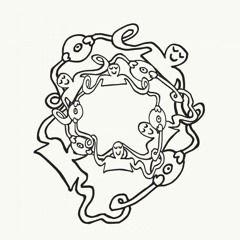Premiere: A2 – Muelsa – Realistic Way [VLS06]