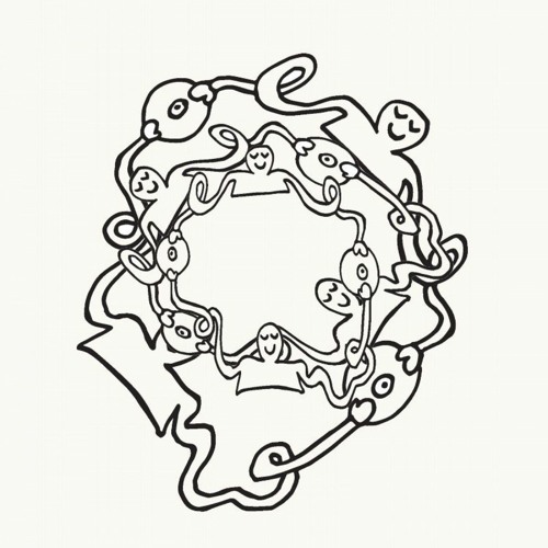 Premiere: A2 – Muelsa – Realistic Way [VLS06]
