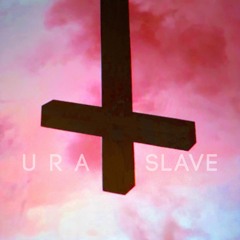 PREMIERE190 // Tronik Youth - U R A SLAVE (Black Light Smoke Remix)
