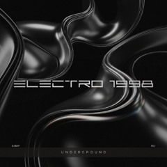 Electro 1998