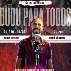 Alguem Sabe Dizer 123bpm