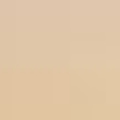 douu prod cbd x turby