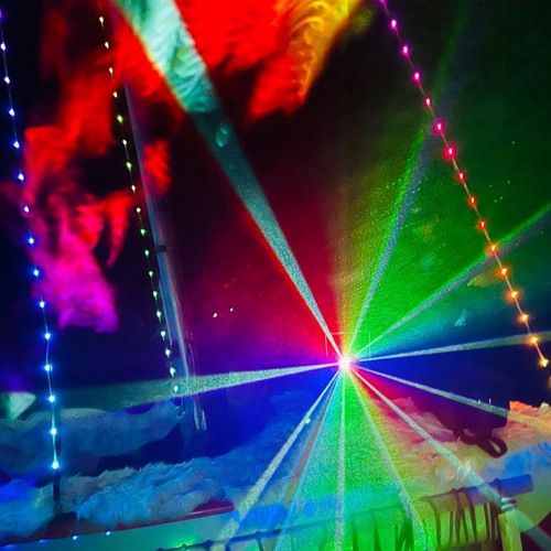 Kaleidoscope